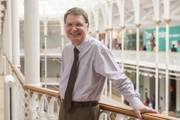 Taste: Consensual or personal